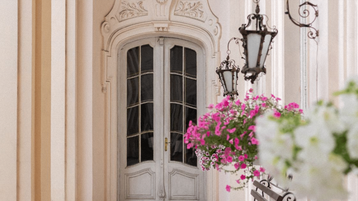 appartement-roger-vivier-paris1
