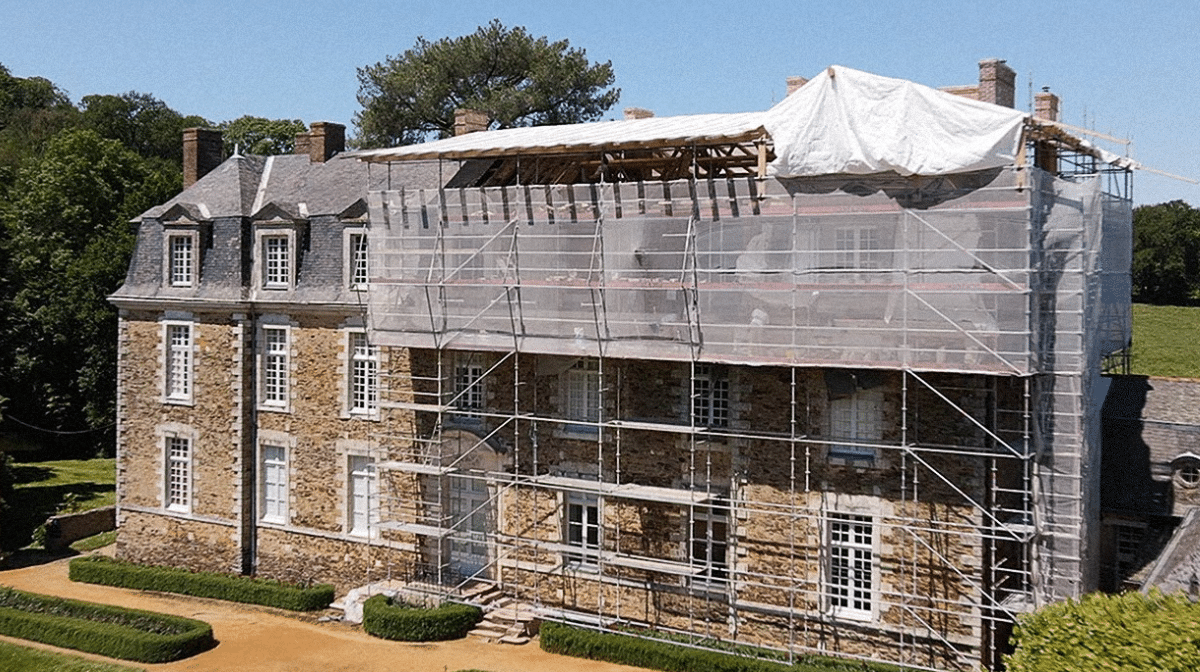 benjamin-castaldi-achat-chateau1
