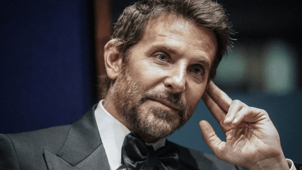 Bradley Cooper : son incroyable patrimoine immobilier