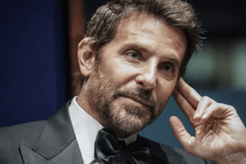 Bradley Cooper : son incroyable patrimoine immobilier