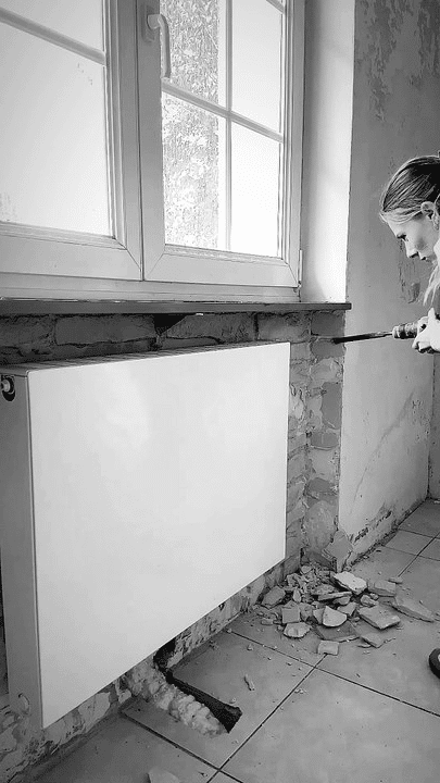 camille-santoro-maison-enfance1