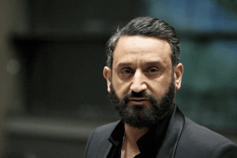Hollywood Hills : Cyril Hanouna s'offre une villa à plus de 5 millions d'euros