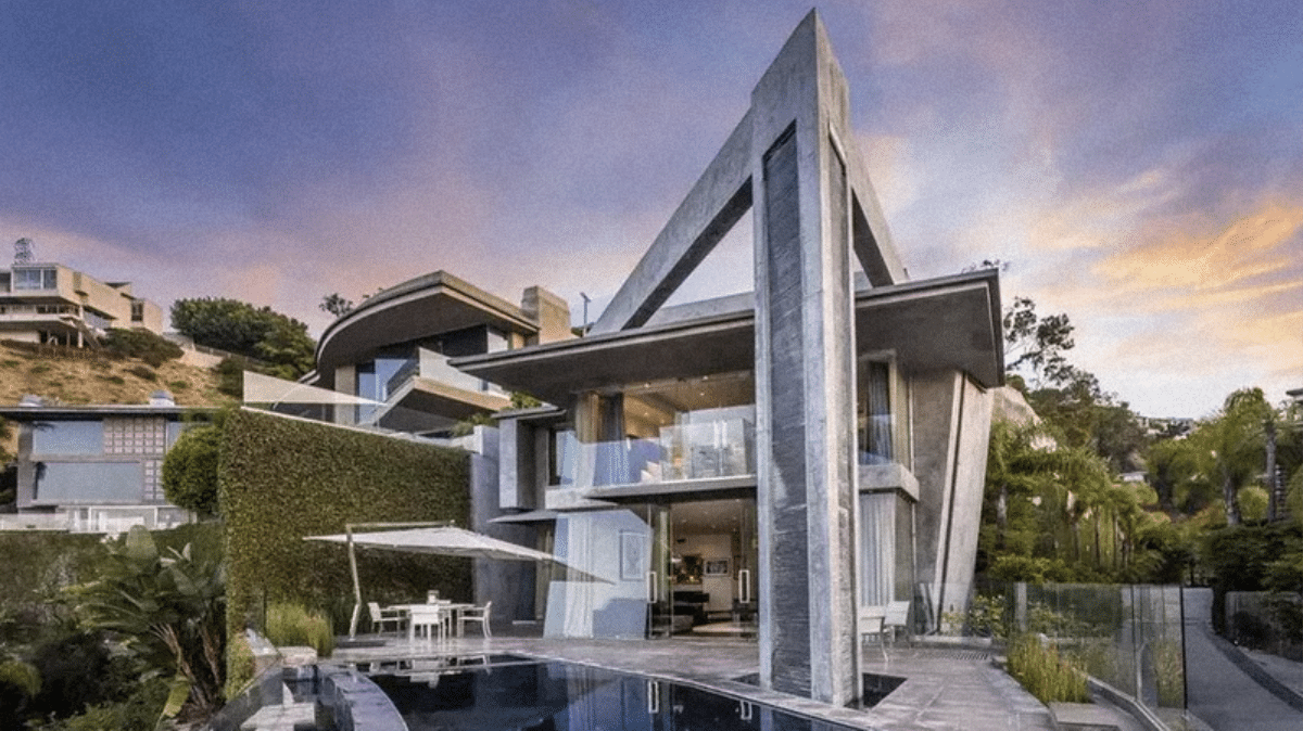 cyril-hanouna-villa-hollywood1