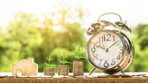 SCPI ou Crowdfunding immobilier : que choisir ?