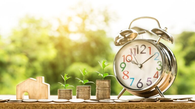 SCPI ou Crowdfunding immobilier : que choisir ?