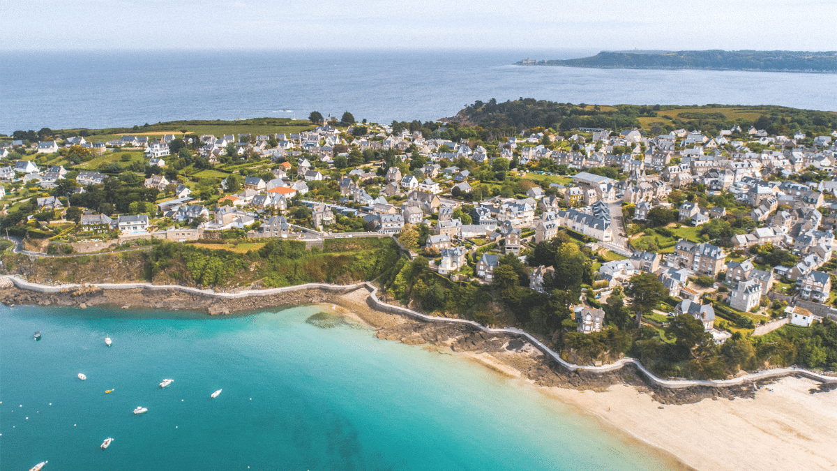 faustine-bollaert-maison-bretagne1