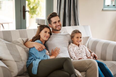 Primo-accédants 2025 : comment acheter 20 % plus grand grâce aux taux d’intérêt historiquement bas