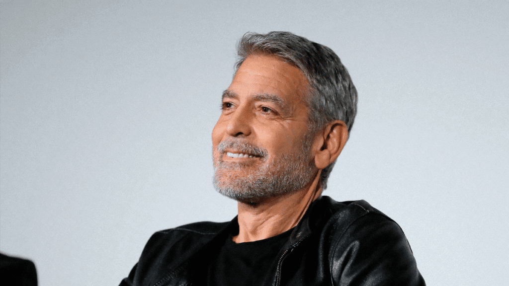 George Clooney : une vie simple dans le Var… mais à quel prix !