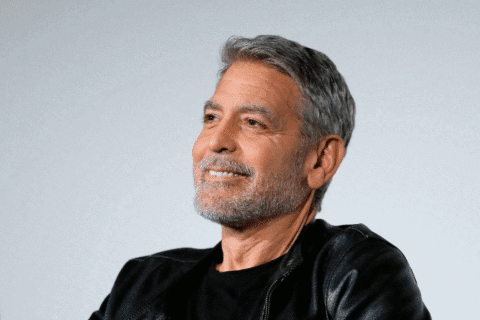 George Clooney : une vie simple dans le Var… mais à quel prix !