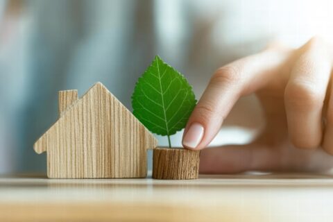 Passoires thermiques : 5 actions concrètes pour rénover et économiser sur vos factures en 2025