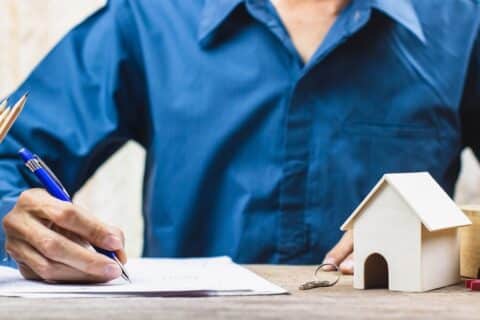 Prêt à Taux Zéro : ce que vous devez savoir sur la réforme 2025 !
