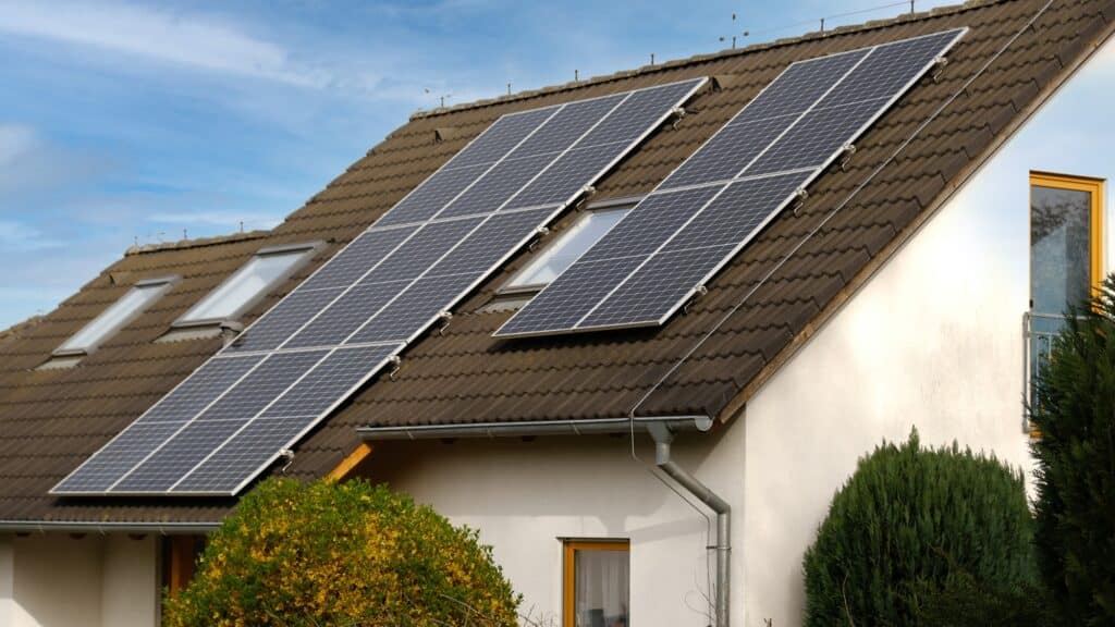 Ce geste méconnu qui améliore votre DPE et augmente la valeur de votre bien immobilier