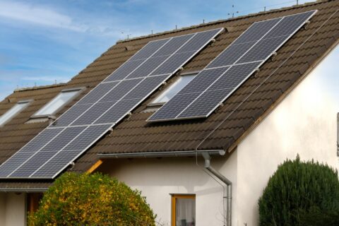 Ce geste méconnu qui améliore votre DPE et augmente la valeur de votre bien immobilier