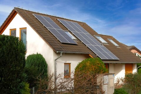 Peut-on vraiment être écolo quand on est propriétaire ? Découvrez comment !
