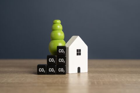 Audit énergétique : transformer cette contrainte en atout pour vendre au meilleur prix