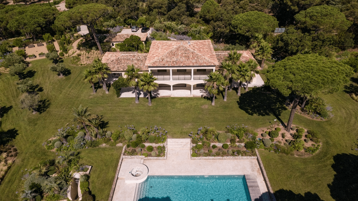 investissement-immobilier-loana1