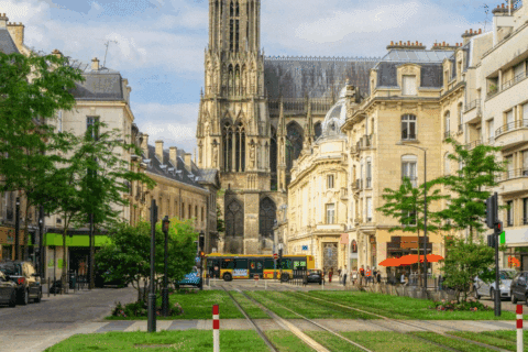 Comment ces locataires de Reims survivent sans chauffage ni eau chaude en plein hiver 2025