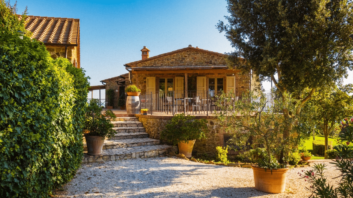 maison-ben-loncle-soul1