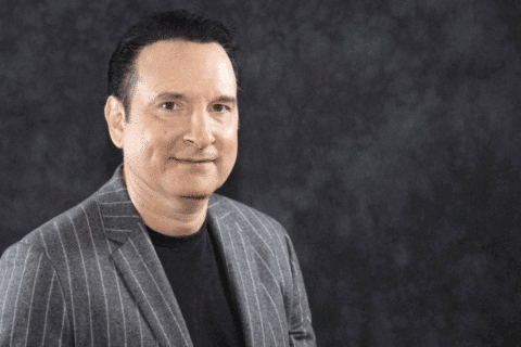 Jean-Marc Généreux : découvrez sa maison pensée pour sa fille Francesca !