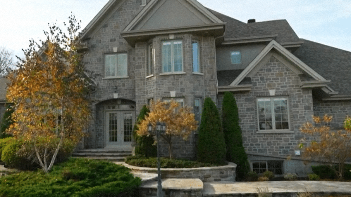 maison-jean-marc-genereux1