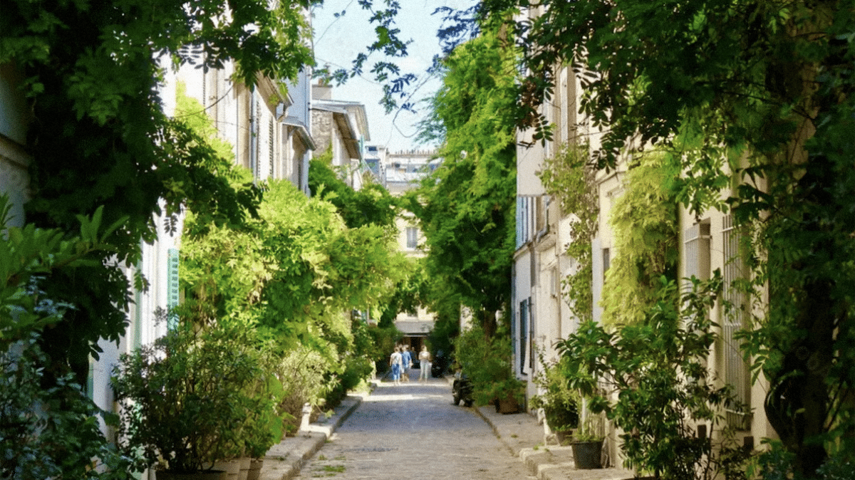 maison-paris-francoise-hardy-dutronc1