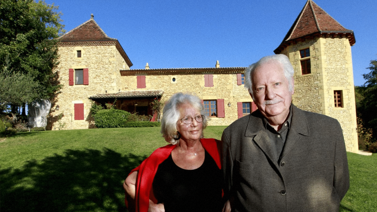 maison-pierre-bellemare-dordogne1
