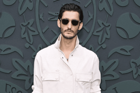 Pierre Niney : découvrez sa maison sur l’île d’Yeu !