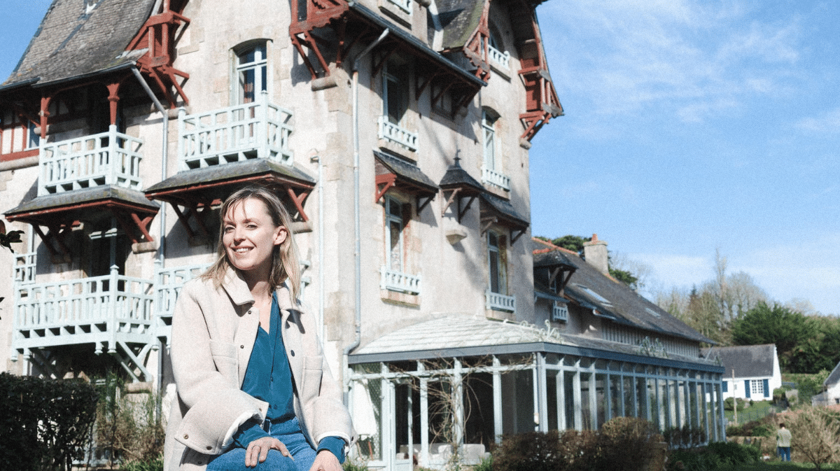 manoir-jane-birkin-valognes1