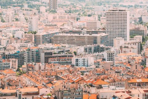 Marseille, Aix, Avignon : ces propriétaires qui contournent la loi et louent des logements classés G