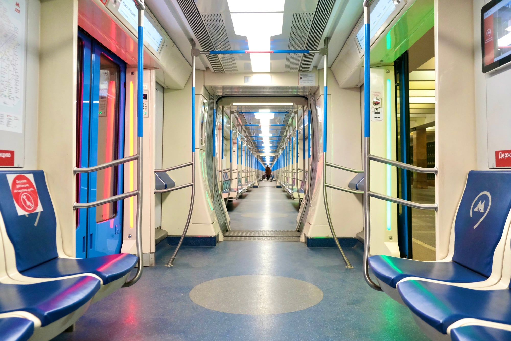Grand Paris Express
