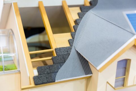 Les travaux de rénovation énergétique qui valorisent le plus votre maison en 2025