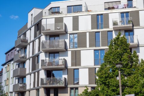 Pourquoi le DPE collectif 2025 peut faire grimper vos charges (et comment l’éviter)