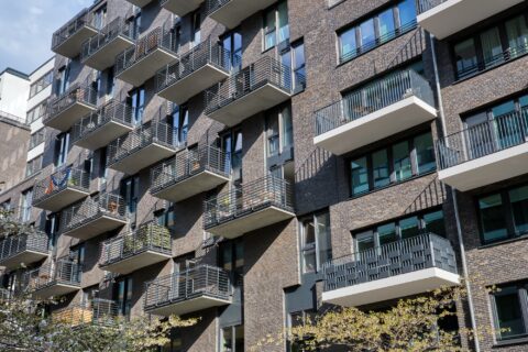 Propriétaires : le plan d’action en 3 étapes pour améliorer la classe énergétique de votre immeuble en 2025