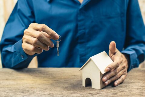 Immobilier en 2025 : les 5 clés pour réussir votre achat dans un marché en pleine évolution