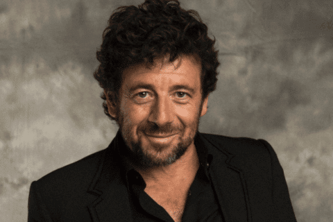 Patrick Bruel : sa décision radicale après l’incendie de sa maison à Los Angeles !