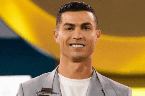Cristiano Ronaldo : découvrez son incroyable empire immobilier de luxe !