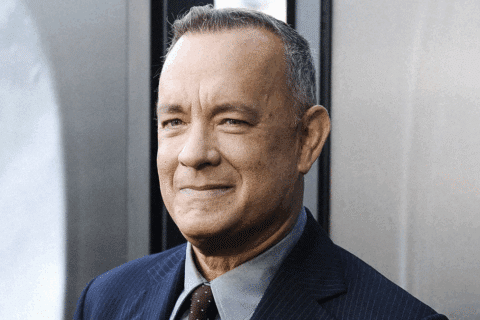 Tom Hanks : découvrez son incroyable empire immobilier !