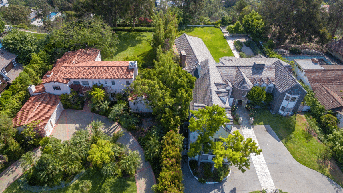 patrimoine-immobilier-tom-hanks1