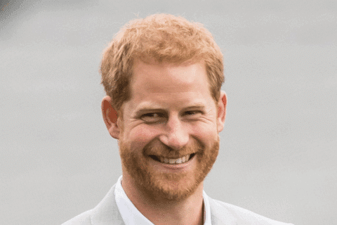 Harry sans logement royal : il se console avec une luxueuse propriété familiale
