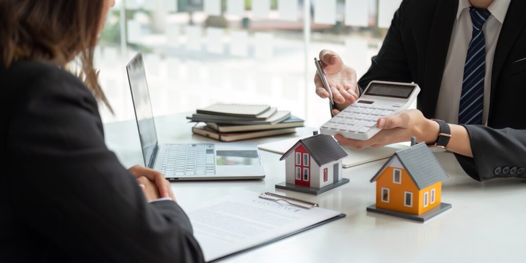 Hausse des taux : est-ce encore le moment d’acheter en 2025 ?