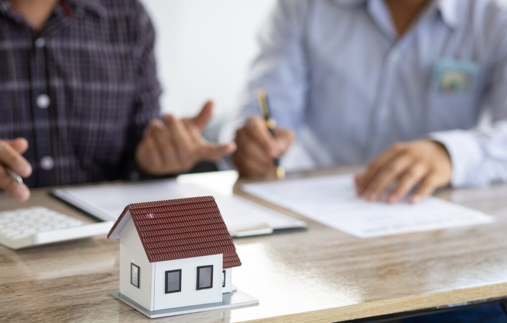 Primo-accédants : 3 étapes clés pour réussir votre achat en leasing immobilier en 2025