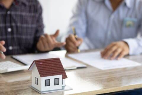 Primo-accédants : 3 étapes clés pour réussir votre achat en leasing immobilier en 2025