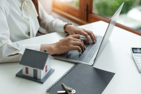 Logement à vendre en 2025 : comment une étiquette DPE A peut augmenter sa valeur de 21 %