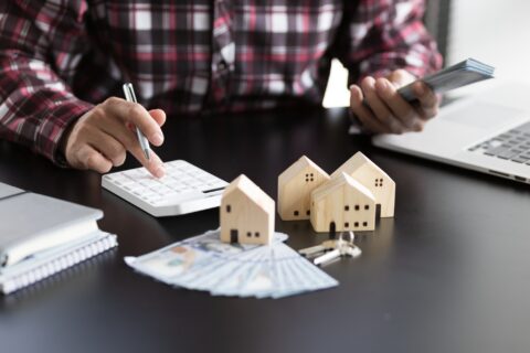 Faut-il encore investir en SCPI en 2025 ? Les 5 critères pour éviter les mauvaises surprises