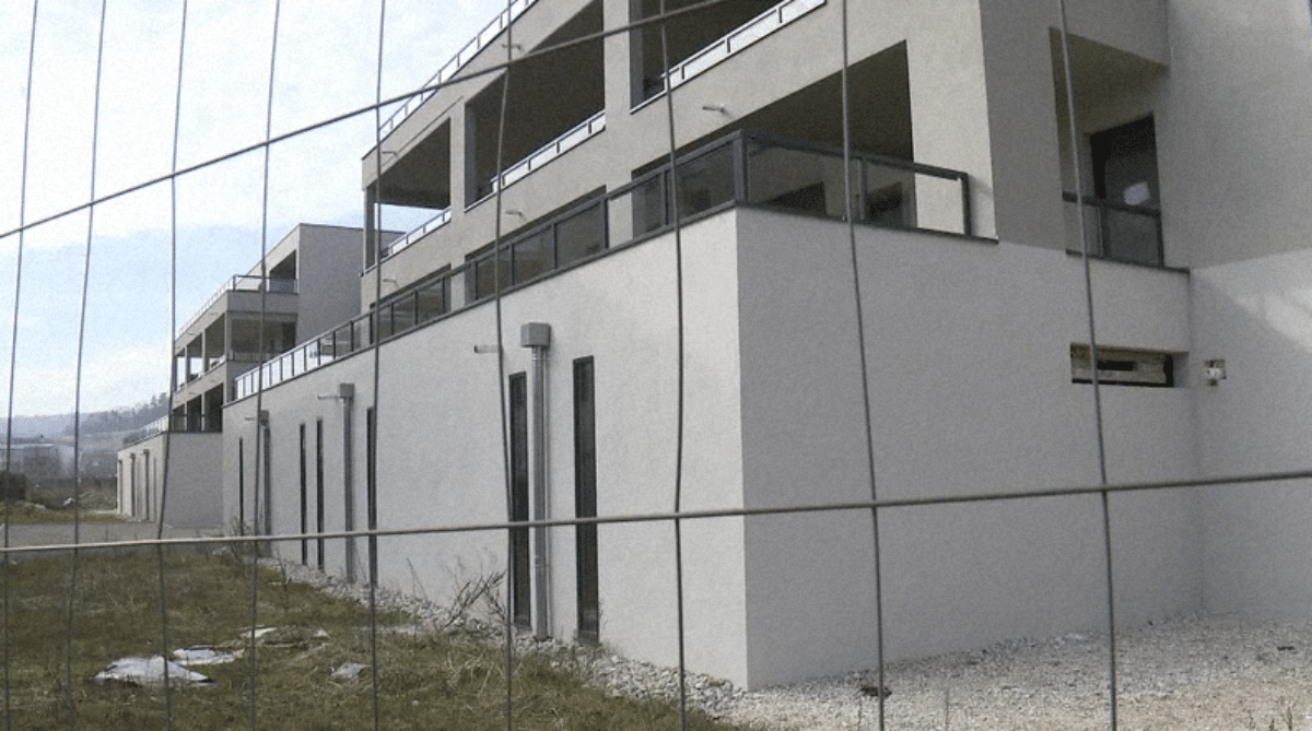 residence-amandiers-crise-immobiliere1
