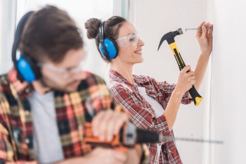 Rénovation énergétique en 2025 : comprendre les freins, les leviers et les solutions pour accélérer la transition