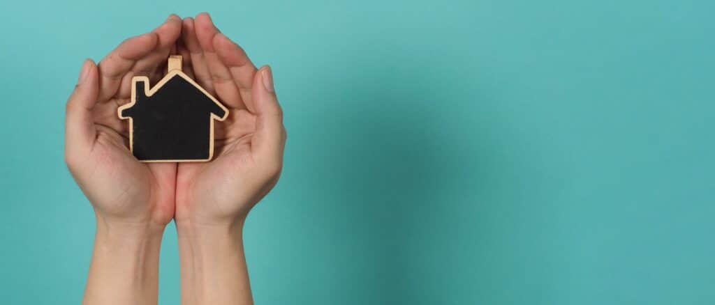 Donation immobilière 2025 : comment aider vos enfants à acheter un logement neuf sans payer d'impôt