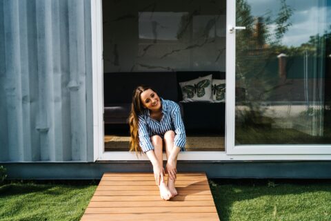 Micro-living : 5 raisons d'adopter ce mode de vie minimaliste et durable en milieu urbain