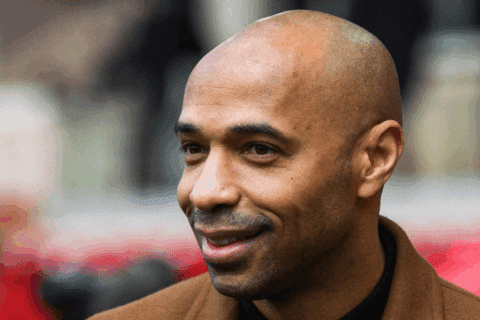 Inside : la visite privée du triplex new-yorkais ultra chic de Thierry Henry !