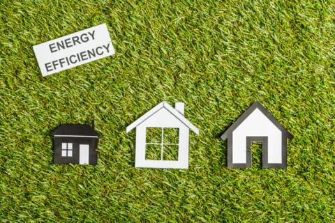 Hausse de 166 % du gaz : pourquoi la rénovation énergétique reste la seule réponse durable en 2025
